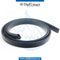 Front ENGINE HOOD SEAL for Mercedes-Benz M Class C292 (2015-2020) models, Part Number A1668870198
